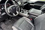 2018 Ford F-150 SuperCrew Cab 4WD Pickup for sale #28869 - photo 11
