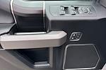 2018 Ford F-150 SuperCrew Cab 4WD Pickup for sale #28869 - photo 12