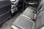 2018 Ford F-150 SuperCrew Cab 4WD Pickup for sale #28869 - photo 13