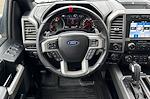 2018 Ford F-150 SuperCrew Cab 4WD Pickup for sale #28869 - photo 15