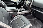 2018 Ford F-150 SuperCrew Cab 4WD Pickup for sale #28869 - photo 16