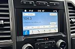 2018 Ford F-150 SuperCrew Cab 4WD Pickup for sale #28869 - photo 18