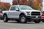2018 Ford F-150 SuperCrew Cab 4WD Pickup for sale #28869 - photo 4