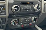 2018 Ford F-150 SuperCrew Cab 4WD Pickup for sale #28869 - photo 21