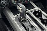2018 Ford F-150 SuperCrew Cab 4WD Pickup for sale #28869 - photo 22