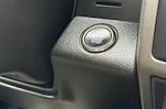 2018 Ford F-150 SuperCrew Cab 4WD Pickup for sale #28869 - photo 23