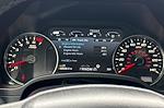 2018 Ford F-150 SuperCrew Cab 4WD Pickup for sale #28869 - photo 25