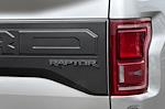 2018 Ford F-150 SuperCrew Cab 4WD Pickup for sale #28869 - photo 28