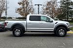 2018 Ford F-150 SuperCrew Cab 4WD Pickup for sale #28869 - photo 3
