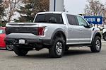 2018 Ford F-150 SuperCrew Cab 4WD Pickup for sale #28869 - photo 2