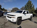 Used 2018 Chevrolet Silverado 1500 LT Crew Cab for sale #28870 - photo 1