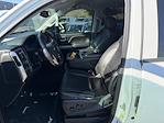 Used 2018 Chevrolet Silverado 1500 LT Crew Cab for sale #28870 - photo 10