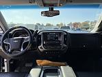Used 2018 Chevrolet Silverado 1500 LT Crew Cab for sale #28870 - photo 11