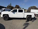Used 2018 Chevrolet Silverado 1500 LT Crew Cab for sale #28870 - photo 3