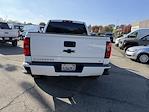 Used 2018 Chevrolet Silverado 1500 LT Crew Cab for sale #28870 - photo 4