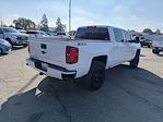 Used 2018 Chevrolet Silverado 1500 LT Crew Cab for sale #28870 - photo 5