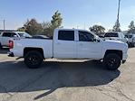 Used 2018 Chevrolet Silverado 1500 LT Crew Cab for sale #28870 - photo 6