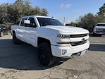 Used 2018 Chevrolet Silverado 1500 LT Crew Cab for sale #28870 - photo 7