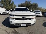 Used 2018 Chevrolet Silverado 1500 LT Crew Cab for sale #28870 - photo 8