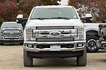 2019 Ford F-250 Crew Cab 4WD Pickup for sale #28871 - photo 10