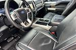 2019 Ford F-250 Crew Cab 4WD Pickup for sale #28871 - photo 11