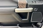 2019 Ford F-250 Crew Cab 4WD Pickup for sale #28871 - photo 12