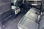 2019 Ford F-250 Crew Cab 4WD Pickup for sale #28871 - photo 13