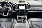2019 Ford F-250 Crew Cab 4WD Pickup for sale #28871 - photo 14