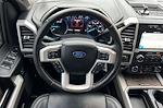 2019 Ford F-250 Crew Cab 4WD Pickup for sale #28871 - photo 15