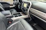 2019 Ford F-250 Crew Cab 4WD Pickup for sale #28871 - photo 16