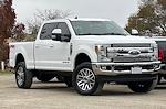 2019 Ford F-250 Crew Cab 4WD Pickup for sale #28871 - photo 3