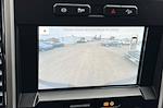 2019 Ford F-250 Crew Cab 4WD Pickup for sale #28871 - photo 20