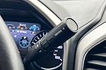 2019 Ford F-250 Crew Cab 4WD Pickup for sale #28871 - photo 22