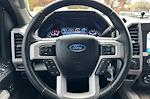 2019 Ford F-250 Crew Cab 4WD Pickup for sale #28871 - photo 23
