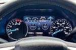 2019 Ford F-250 Crew Cab 4WD Pickup for sale #28871 - photo 24
