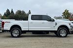 2019 Ford F-250 Crew Cab 4WD Pickup for sale #28871 - photo 2