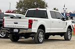 2019 Ford F-250 Crew Cab 4WD Pickup for sale #28871 - photo 4