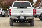 2019 Ford F-250 Crew Cab 4WD Pickup for sale #28871 - photo 5