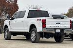 2019 Ford F-250 Crew Cab 4WD Pickup for sale #28871 - photo 6