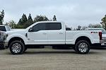 2019 Ford F-250 Crew Cab 4WD Pickup for sale #28871 - photo 7