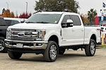 2019 Ford F-250 Crew Cab 4WD Pickup for sale #28871 - photo 8
