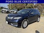 Used 2018 Acura RDX for sale #28872 - photo 1