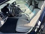 Used 2018 Acura RDX for sale #28872 - photo 10