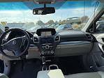 Used 2018 Acura RDX for sale #28872 - photo 11