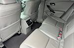 2018 Acura RDX AWD SUV for sale #28872 - photo 13
