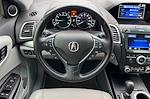 2018 Acura RDX AWD SUV for sale #28872 - photo 15