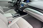 2018 Acura RDX AWD SUV for sale #28872 - photo 17