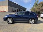 Used 2018 Acura RDX for sale #28872 - photo 3
