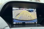 2018 Acura RDX AWD SUV for sale #28872 - photo 20