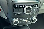 2018 Acura RDX AWD SUV for sale #28872 - photo 21